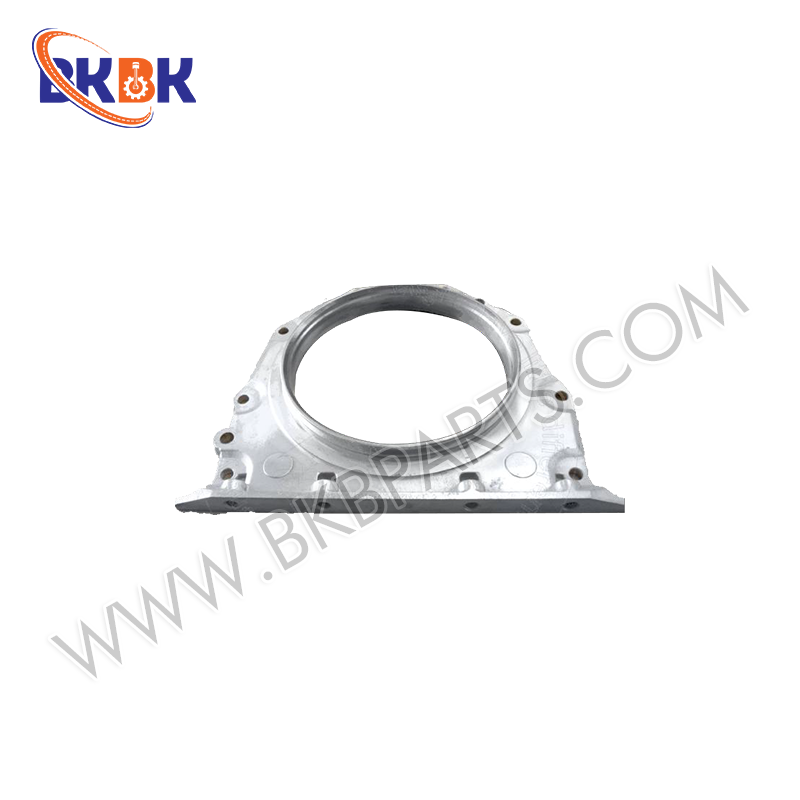 CATERPILLAR OIL COVER - Other 2W6546
